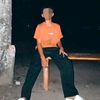 kmu_gpp_vanzz