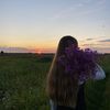 lesia_myrz_norb