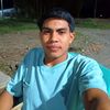 marten.dima