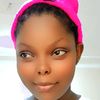 lydianakayemba