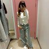 zeynep_8.k