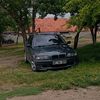 ramazangunes695