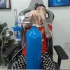 hehehe3636363