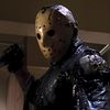 jasonvoorhees138089