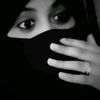 qashtiye8