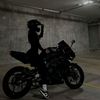 ameenameen8356