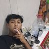 maz_peler