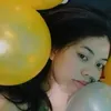 remilyn.licuanan