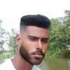 shakil.ahmed2299