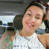 perrylaura1
