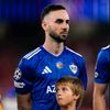 𝙉𝙖𝙗𝙢𝙖𝙣𝙣.𝙖𝙚𝙥🇦🇿