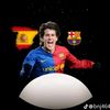 duvas_10