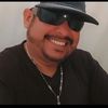 riki.barrera1