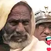 aissa.benbelgacem