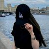 sheraz.ahmad1440