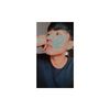 yan.naing.lin220