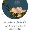 user9429476055617