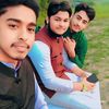 sk.aryan0844