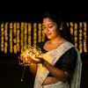 sanjeewani.athuko4