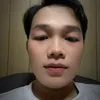 gthco8