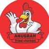 anugrahfriedchicken