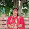 radha.bhattarai306