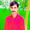 bilal.12374