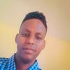 mdane.guled.qadar