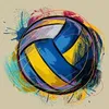 volleyball_player_life