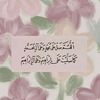 _8lbiii0
