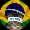 joaco8188