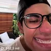 amanda_ama_a_kat_zom_bom