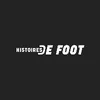 histoiresdefoot_podcast