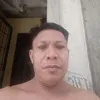 ricardo.diolola