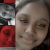 angelique.merise