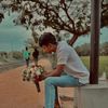 itzd_22