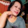 yati.nurhayati585