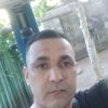 user8738597909982