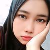 fangyin902
