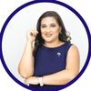 lic.andrea.urbina