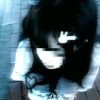 wai.zin.phyo8438