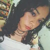 luu83451