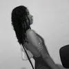 _emiss_