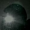 user9530561680019