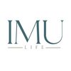 IMULIFE
