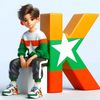 kokogy7777