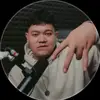 Yourdudhh ML
