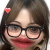 xty98_