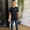 mohammad.jaradat21