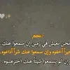 user70607033679076